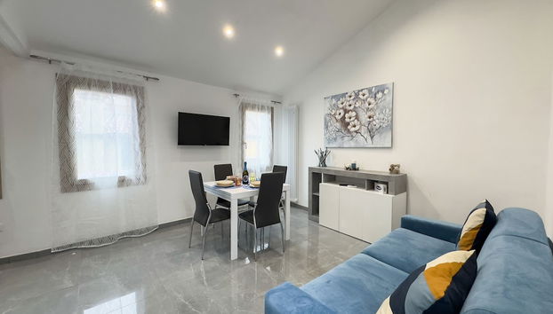 Orchidea by Ca-sa Check - Foto 5, Habitación