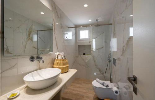 Santa Maria Mare - Foto 23