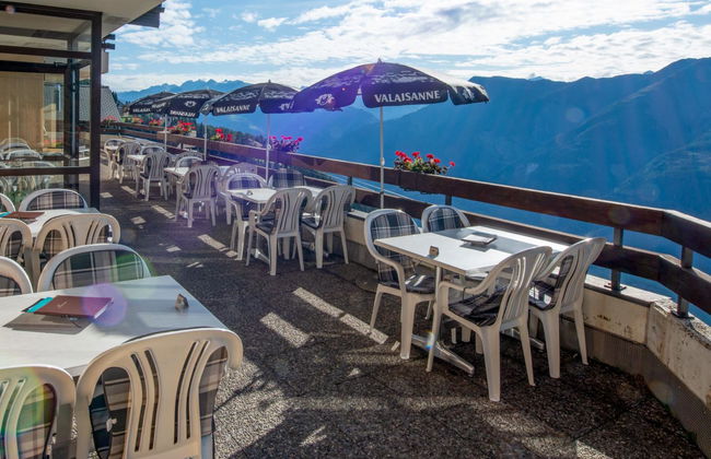 Zurschmitten 0 1. UG Süd - Foto 13