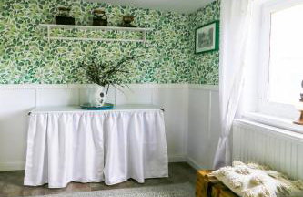 Kłodnia 1 - Foto 17