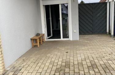 Haus in ruhiger Lage - Foto 15