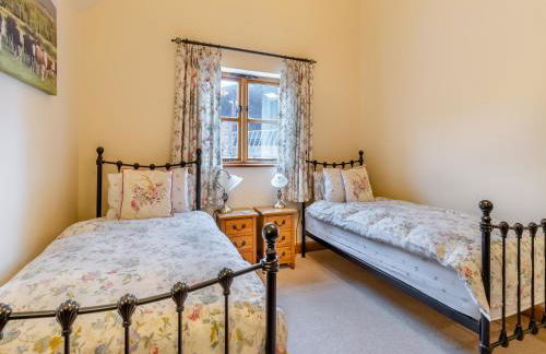 The Barn- Uk45536 - Foto 13