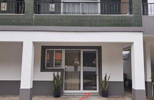 Casa Martins - Foto 2