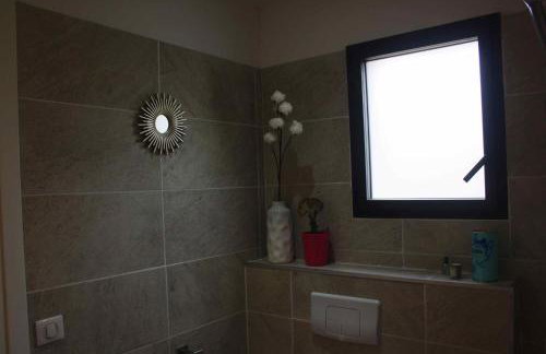 Résidence U Rapalinu - Foto 20