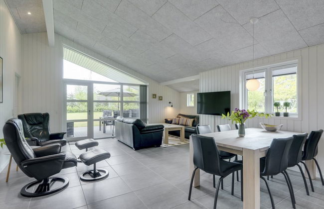 "Gardi" - 14km from the sea - Foto 23