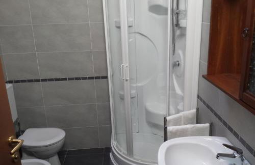 Farmstay Alloggio Cort di Branc - Foto 21