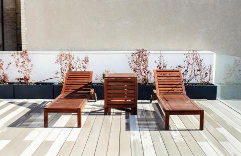 Edmond Vibes Barrio de Salamanca - Foto 7