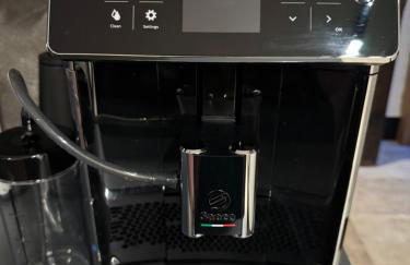 RS SUITES PRESTIGE Rybna 5 HOME & SPA - Foto 73