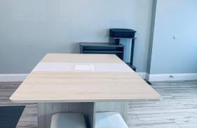 Explore Rooms JFK - Foto 22