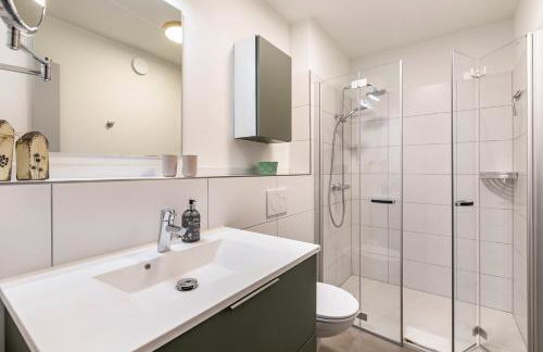 Winderatt Wohnung 2 - Foto 10