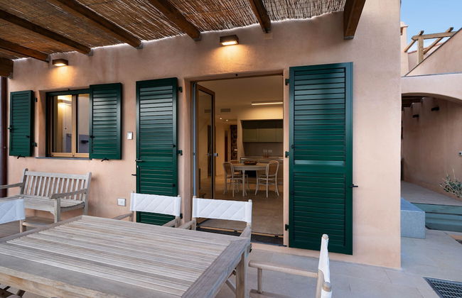 Borgo Isasco - Foto 35