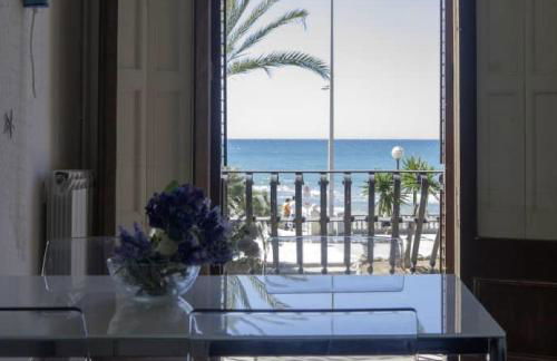 Sitges Seafront BATLLÓ - Foto 11