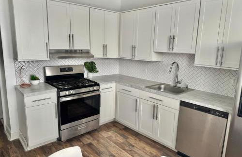 Heaven on earth - Foto 11