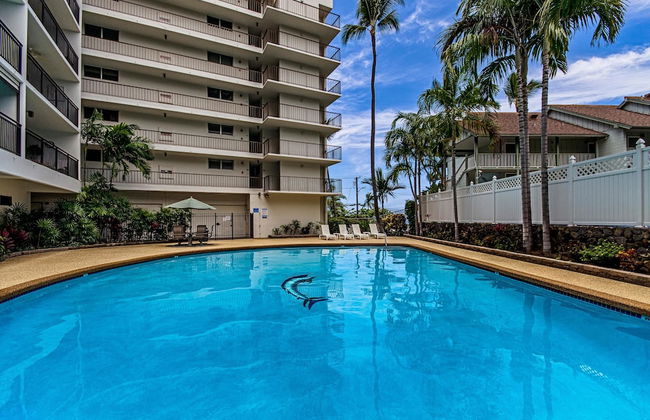 Kona Alii 608 - Foto 15