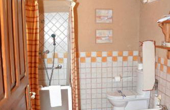 Apartamentos Lobiche - Foto 13