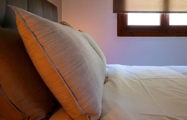 Newly renovated Garden Flat - Photo 7