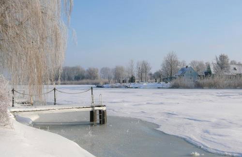 Relaxation on Usedom s Shores - Foto 33
