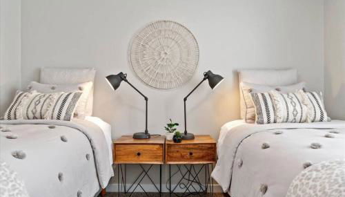 New Model like home in Meridian with 3 bedrooms - Foto 2