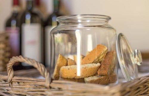 Casale in Val D Orcia - Photo 35