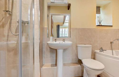 1 Bed in Wadebridge oc-75736 - Foto 13