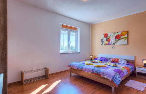 Holiday Home Paus by Interhome - Foto 53