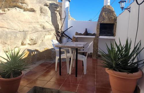 Casa de la Luz - Foto 29