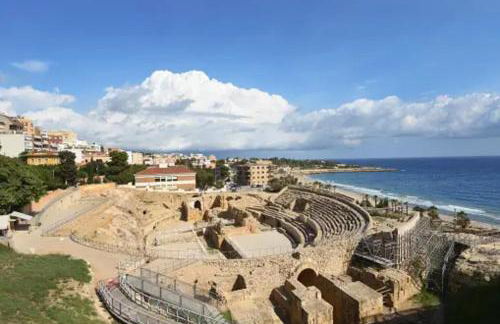 Sweet Sedassos - Foto 13