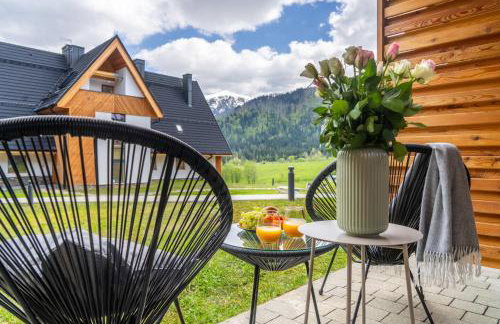 Euphoria Mountains by Apart Concept Podhale - Foto 2