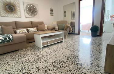 Apartamento en el centro de Ronda con aire y WIFI - Photo 10