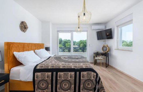 Villa Casa Storija - Foto 27