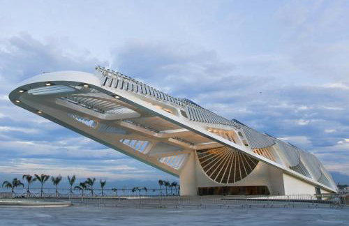 Barra Rio Centro - Foto 29