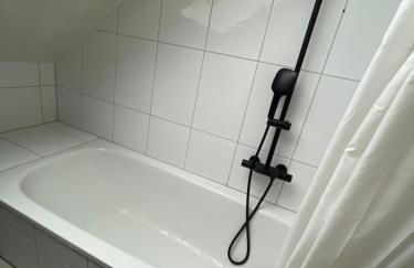 Ferienwohnung- Nußberg - Foto 27