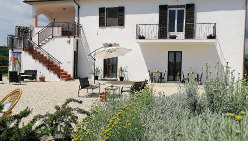 Agriturismo Podere Verdicchio - Foto 3