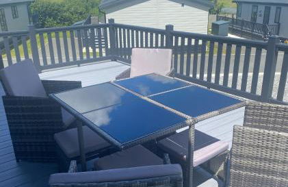 No14 Padstow - Foto 35