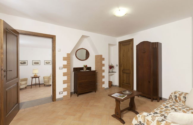 Agriturismo Grazia - Foto 10