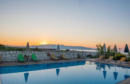 Christiana Apartments - Foto 1