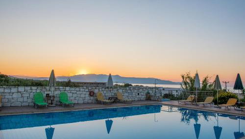 Christiana Apartments - Foto 1