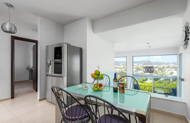 Articiano Villa - Foto 27