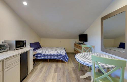 Morriston Studio 13 Mi to World Equestrian Center - Foto 6