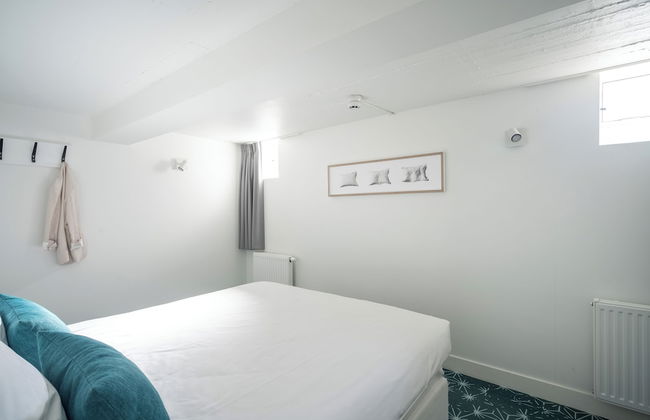 YAYS Amsterdam Salthouse Canal by Numa - Foto 29