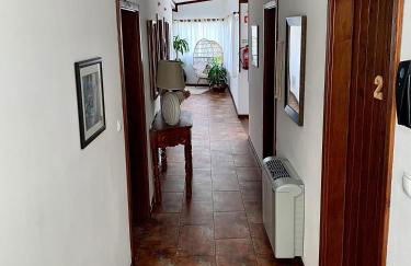 Casa Da Noquinhas - Foto 30