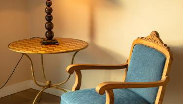 A Casa da Fonte Azul - Foto 4