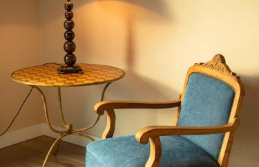 A Casa da Fonte Azul - Foto 4