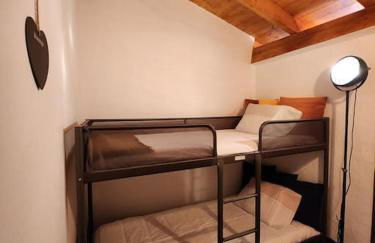 Refúgio de Velada - Nisa - Foto 10