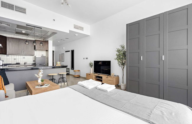 Silkhaus Hydra Avenue - Photo 4