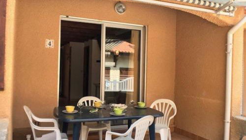 Charmante Villa T3 avec Terrasse, Parking et Proximité Plage - Idéale Familles, 5 Couchages - FR-1-81-472 - Foto 1