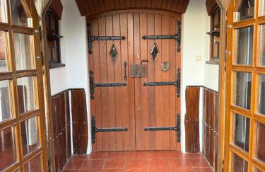 Kuźnia-Grodno - Foto 14