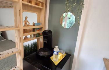 Suite Familiale près de Disney ! - Foto 8