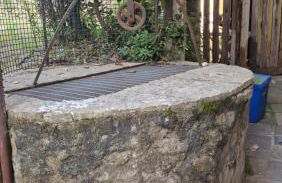 MB&B Relax House - Peschiera del Garda - Foto 45