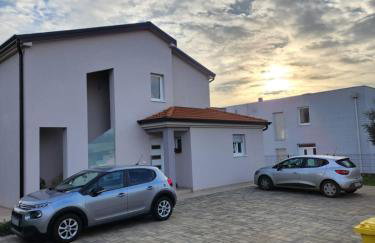 Apartments Mary - Foto 12